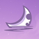 Dreamist logo