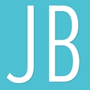 Janey Burton logo