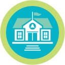 Well-Ahead (WellAhead Louisiana) logo