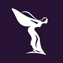 Rolls-Royce Motor Cars logo