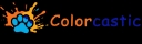 Colorcastic logo