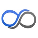 EduSec ERP logo