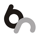 Beberoad logo