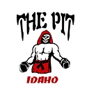 The PIT Idaho logo