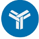 TME.NET logo