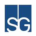 schwabgasparini.com favicon
