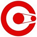 Cyclr logo