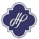 Highland Park, Texas logo