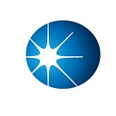 Catalyst Connection logo