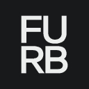 FURB logo