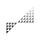 PEAKBOUND STUDIO logo