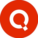 Quai Network logo