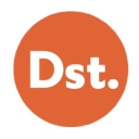 Destination Tips logo