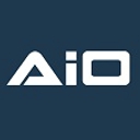 aio.lv logo