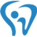 iHome Dental logo