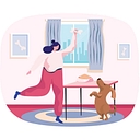 moderndogmagazine.com favicon