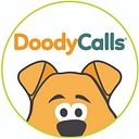 DoodyCalls logo