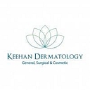 Keehan Dermatology logo