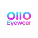 Ollo logo