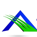 teamais logo