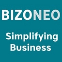 Bizoneo logo