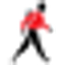 Walk London logo