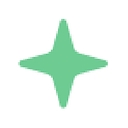 MintWash logo