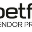 Bet Angel logo