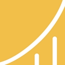 Laurel Bridge Software logo
