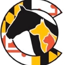 Humane Society of Carroll County logo