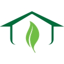 Maid to Shine logo