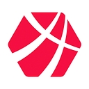 PassaSports logo