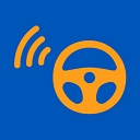 MOTOsafety logo