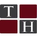 Law Office of Tiffany L. Hamil, PLLC logo