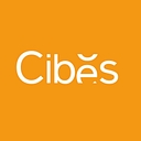 Cibes Lift Group logo