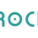 ALROCKET logo
