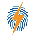 Cloud Wars logo