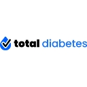 Total Diabetes Supply logo