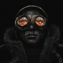 Frostpunk logo