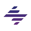 SmartDrive logo