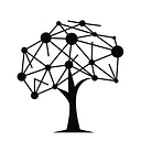 IIENSTITU logo