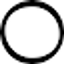 Program-Aided Language Models (PAL) logo