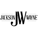 Jackson Wayne logo
