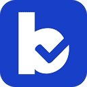 HotelsGrab logo