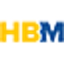 HB McClure Company logo