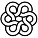 Traska logo