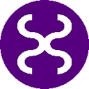DroneTrest logo