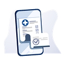Colony Care logo