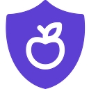 Food Safety Institute logo