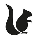 keeeper logo